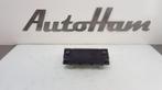 INTERIEUR DISPLAY Seat Ibiza V (KJB) (01-2017/-), Gebruikt, Seat