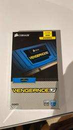 Corsair DDR3 8GB, Computers en Software, RAM geheugen, Ophalen of Verzenden, DDR3, 8 GB