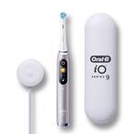 ORAL B IO 9 tandenborstel!! Laatste model!!, Handtassen en Accessoires, Uiterlijk | Mondverzorging, Nieuw, Tandenborstel, Ophalen of Verzenden