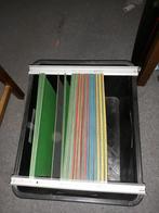 hangmappen, Diversen, Bureau-accessoires, Ophalen of Verzenden, Nieuw