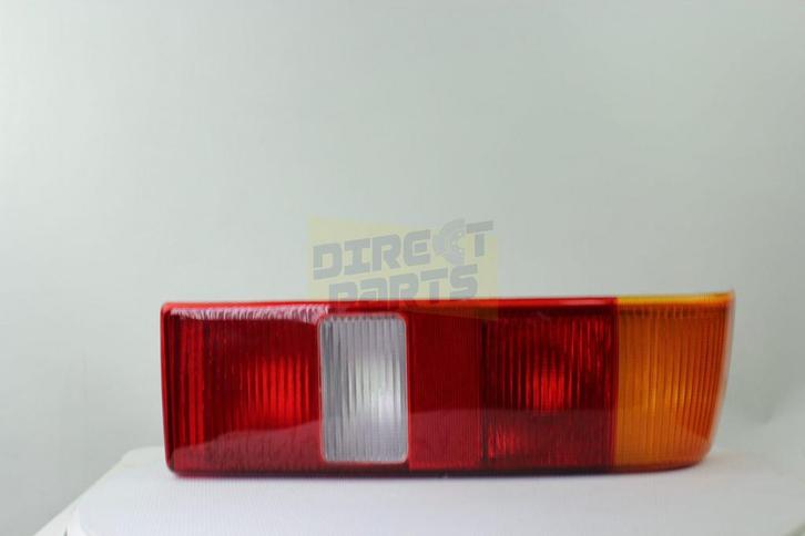 Ford Sierra (87-90) Achterlicht (Links) FKA2102FL RESTPARTIJ, Auto-onderdelen, Verlichting, Ford, Nieuw, Ophalen of Verzenden