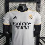 Maillot domicile Real Madrid 23/24 | Taille S à XXL, Sports & Fitness, Football, Taille M, Maillot, Envoi, Neuf