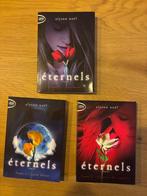 Trilogie Eternels Alyson Noël, Ophalen, Nieuw, Alyson Noël