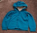 ♤ Trui ( maat 110-116), Kinderen en Baby's, Kinderkleding | Maat 110, Trui of Vest, Ophalen of Verzenden, Zo goed als nieuw, Hema