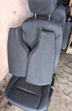 Siège bmw f31 série 3 2016, Enlèvement, BMW