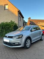 Volkswagen Polo 1.0i • Gekeurd • Onderhoudsboekje!!, Auto's, Volkswagen, Voorwielaandrijving, 5 deurs, Particulier, Electronic Stability Program (ESP)