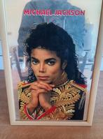 Cadre Michael Jackson