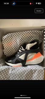 Adidas sneakers stella mc cartney, Ophalen of Verzenden, Zo goed als nieuw, Sneakers