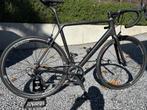 CANYON Ultimate CF SL (58), Fietsen en Brommers, Fietsen | Racefietsen, Gebruikt, Carbon, Heren, Overige maten