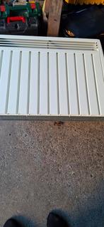 Radiateur électrique a inertie  aterno, Enlèvement, Comme neuf, Radiateur