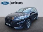 Ford Kuga ST-Line - Phev 2.5i  - 227pk, Achat, Euro 6, Entreprise, 227 ch