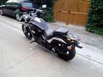 Suzuki - M 800 intruder - Motorcycle, Motoren, Motoren | Suzuki, Bedrijf, Overig