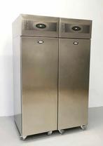 Foster koelkast en vriezer A++, Ophalen of Verzenden, Gebruikt