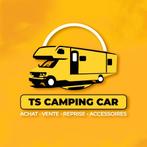 Vous vendez votre camping car? Nous l'achetons!, Caravanes & Camping, Particulier