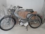 Mobylette, Fietsen en Brommers, Brommers | Oldtimers, Ophalen