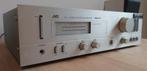 Vintage JVC A-X1 Stereo Integrated Amplifier Super-A Amp, Audio, Tv en Foto, Versterkers en Ontvangers, Ophalen, Gebruikt, Stereo