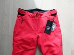 Rossignol skibroek - maat 36, Kleding | Dames, Broek, Verzenden, Nieuw, Rossignol