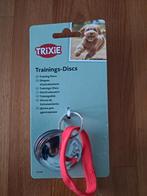 Trixie Training-Discs, Ophalen of Verzenden, Nieuw