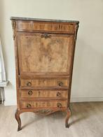 Antieken drankenkast, Antiek en Kunst, Antiek | Meubels | Kasten, Ophalen