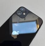 iPhone 11 128Gb, Ophalen of Verzenden, 78 %, 128 GB, IPhone 11