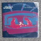 Chemical Brothers - Let Forever Be (met Noel Gallagher), Ophalen of Verzenden