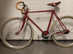 Retrobike, Fietsen en Brommers, Fietsen | Oldtimers, Ophalen