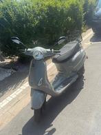 Propere scooter A klasse, Fietsen en Brommers, Ophalen