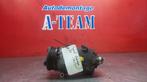 AIRCO POMP Ford Mondeo IV Wagon (6G9119D629), Auto-onderdelen, Gebruikt, Ford