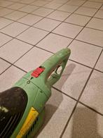 Taille haies, Tuin en Terras, Heggenscharen