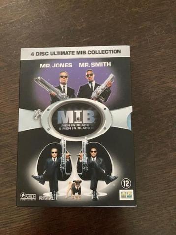 Allerlei DVD'S zie foto,s per stuk 1 euro   beschikbaar voor biedingen