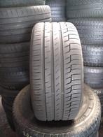 235/40R18 CONTINENTAL AVEC MONTAGE ET ÉQUILIBRAGE INCUL, Utilisé, Enlèvement ou Envoi