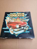 Toutes sortes de cassettes : magnétophone, lecteur DVD, tour, Enlèvement