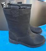 Laarzen maat 35 Nieuw, Meisje, Nieuw, Ophalen of Verzenden, Laarzen