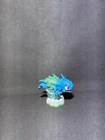 Skylanders Spyro’s Adventure Warnado beschadigd, Games en Spelcomputers, Ophalen of Verzenden, Zo goed als nieuw