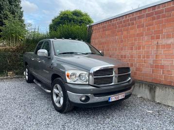 5000€ defect difreceel beschikbaar voor biedingen