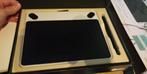 Wacom Intuos Draw Tablet, Computers en Software, Ophalen, Intuos Draw, Wacom, Gebruikt