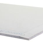 Gipsplaten 12,5mm Gyproc Air PR 4xABA, Ophalen, Nieuw