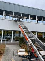 ‼️ Verhuizingen&ladderlift ‼️7️⃣0️⃣euro, Immo