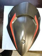 carbon ruit multistrada 1260, Ophalen, Nieuw