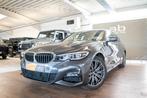 BMW 330 E *M-SPORT*, AUTOM, NAV, BT, APPLE/ANDROID, HIFI, A, 184 pk, Bedrijf, Hybride Elektrisch/Benzine, 3 Reeks
