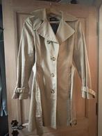 Imperméable beige taille 38/40 de MEXX, Taille 38/40 (M), Mexx, Enlèvement ou Envoi, Beige