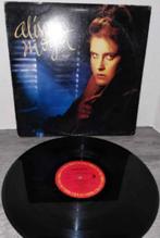 Alison Moyet - Alf (LP, 1985), Cd's en Dvd's, Vinyl | Pop, Verzenden, 1980 tot 2000, Gebruikt, 12 inch