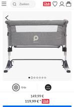 Co-Sleeper Premaman, Ophalen, Gebruikt, Wieg