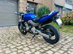 Honda Hornet 600f, Motoren, Motoren | Honda, 4 cilinders, Motorrijbewijs A, Meer dan 35 kW, 600 cc