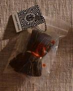 Lacets de skate "Element" (prix : montant de votre choix), Enlèvement ou Envoi, Neuf, Brun, Element