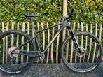 Cannondale Scalpel HT 3 medium, Hardtail, Ophalen, Gebruikt, Overige merken