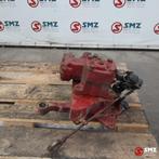 Occ Boîtier de direction Renault, Utilisé, Renault, Direction