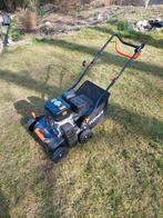 A louer scarificateur, Tuin en Terras, Verticuteermachines, Ophalen, Zo goed als nieuw