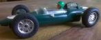 voiture scalextric Lotus années 60's état neuf, Ophalen of Verzenden, Zo goed als nieuw, Auto