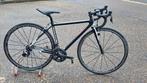 Ridley Carbon koersfiets DI2, Fietsen en Brommers, Ophalen, 28 inch, Gebruikt, Carbon